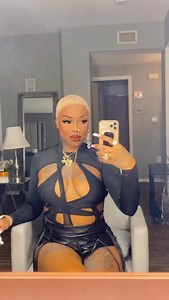 Please stop letting people play you. Trust your instincts, see their manipulation, and stop giving your energy to those who are hot cold with you and don’t appreciate the real you. Grieve, cleanse your energy, use boundaries, refocus, reground & move in the ways that honor YOU. 💛🙌🏾 #viral #fyp #explorepage #motivation #blessed | MarleyDoll Mua