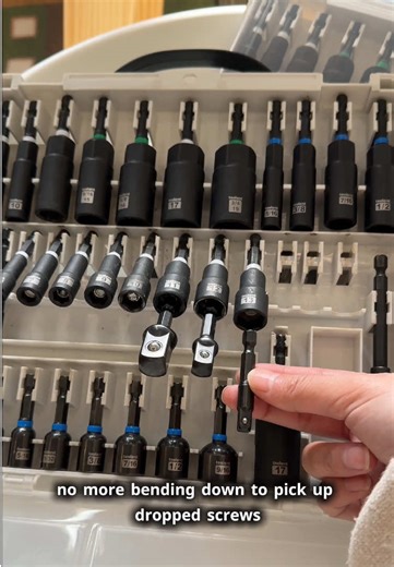 Essential Mechanic Tools for DIY Projects