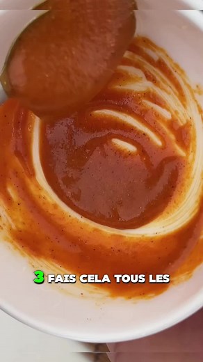 Botox Maison Naturel Anti-Rides Puissant