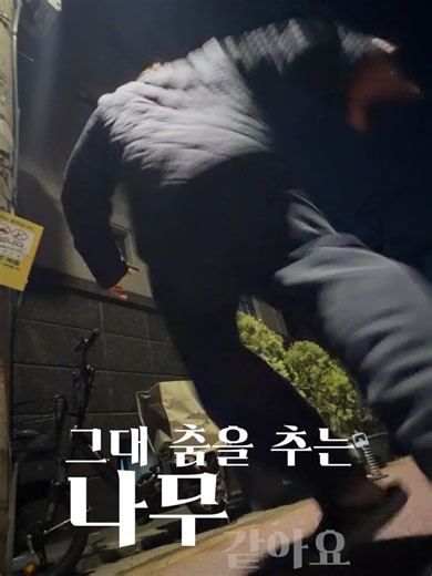 댄스 꿈나무 #솔찍희 #일상