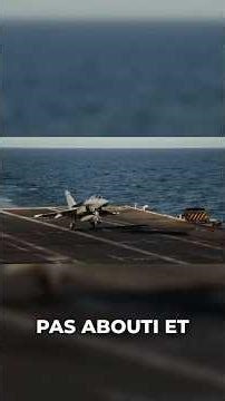 L'avion français que tout le monde veut (ou pas) #rafale #dassault #aviation