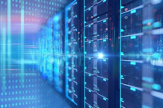 Windows Security Identifier (SID) History Injection Exposure