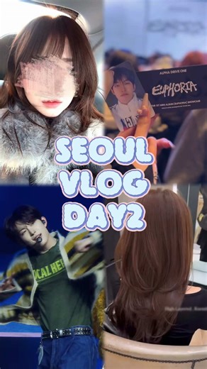 ALPHA DRIVE ONEデビューショーケースの舞台裏