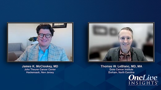Managing Luspatercept Therapy: Dosing, Adverse Effects, and Monitoring | OncLive