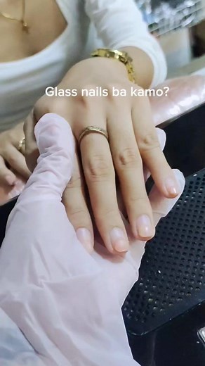 Ang ganda nung effect nya🤩 💅 For inquiries pls dm this account or visit us @ Bankal Lapu-lapu City, across Bankal Barangay hall, look for MARiAN BEAUTY📍 BOOK YOUR NAIL APPOINTMENT NOW❗❗❗ #mywork #nailsbymarianbeauty #nailinspirationphoto #getyournailsdone #toegelextention #nailgel #MARiANBEAUTY #nailtech #nailartist #nailtechnician #Lapulapu #Cebu #nailtechlapulapu #nailtechcebu #nailextensionpromo #affordablenailextension #nailexpert #highqualitynailextension #nailartist #softgelnailextensio