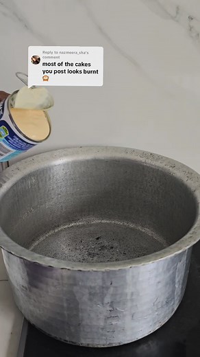 Chocolate Cake Decorating Tutorial with 2 Tone Burfee | Baking Tips & Tricks