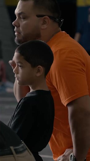 🤼 This weekend, Mayor James P. Dodd and the Town Council sent our Public Information Officer, Jordan Ramirez, behind the scenes of Dover’s new Recreation Wrestling Program. Our young athletes competed with heart, determination, and sportsmanship, and we could not be more proud of their hard work and dedication. A special thank you to our Recreation Department, Coach Will Dodd, Athletic Director Sean Bullock, Councilman A.B. Santana, Clifford Dawkins, and the many individuals who played a role i