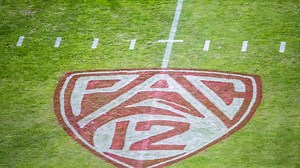 College football realignment: Insider denies Big 12 interest in remaining Pac-4