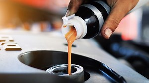 What You Need To Know About Engine Oil Additives Like Seafoam And Lucas