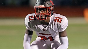 Greater Cincinnati high school football: Preseason 10 best defensive backs to watch