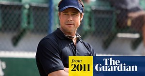 Moneyball – review