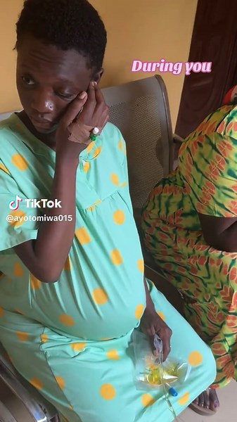 Pregnancy Journey: Before, During, and After Twins