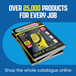 175K views | Toolstation UK on Reels | Facebook