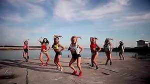 4.3K views · 104 reactions | Haddaway - What Is Love (Remix Techno) | Music is my life | Facebook