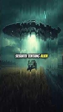 Is it true that the United States has interacted with aliens? #education