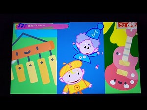 the notekins electric guitar