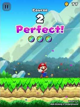 Cracking The SUPER MARIO RUN Code 👨‍🔧💰 - Super Mario Run