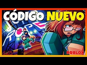 ✅CÓDIGOS de 🔪 INK GAME 🔪 3 POWER ROLLS GRATIS en 🔪 INK GAME 🔪 Roblox 2025 🔪 INK GAME Roblox