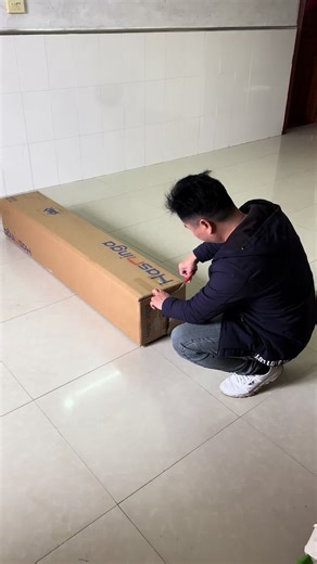 Mastering Language Learning: Tips & Tricks