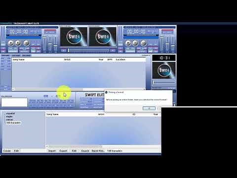 Descargar e Instalar Programa Karaoke Profesional - Ten tu Karaoke en Casa
