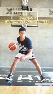 968 reactions · 80 shares | Here’s how to Improve your Ball Handling易 Add this to your bag!  - - - Want to train with us? Call or Message 09178912941 for inquiries.  Dubai (UAE)   Mandaue City  Cebu City  Quezon City  Mandaluyong City  Manila City  Parañaque City  Las Piñas City  Makati City  Bonifacio Global City #TrueFocus #RealTrainingRealResults #TrueFocusEffect | TrueFocus: Basketball Skills Development | Facebook