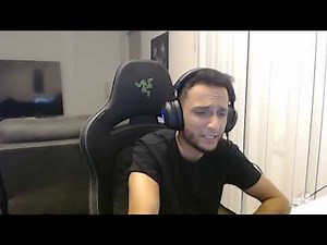 FNS Clips I Watch At 3 AM