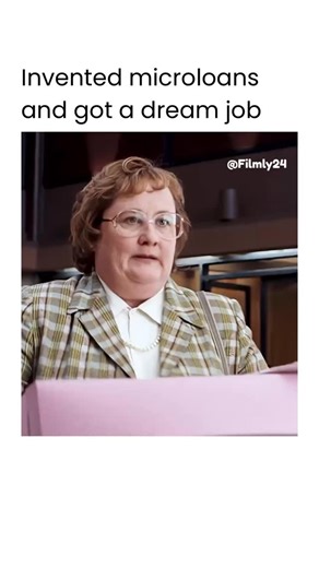 Entertainment | ⭐ IMDb: 7.3/10 | 🎬 Genre: Drama • Biography | 🕒 Runtime: 2h 0min | 🎯 Rated: PG-13 | 📺 Available on: Apple TV. The Banker (2020) In the... | Instagram