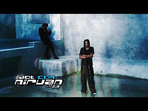 Dro Kenji - STEP BACK feat. Mike Dimes [Dir. by @DotComNirvan]