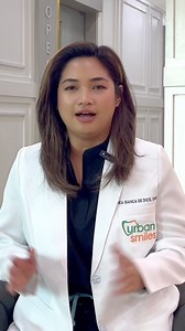 10K views · 63 reactions | The Essential Do's and Don'ts After Teeth Surgery 醴瘟Join Dr. Thea Bianca De Dios in another episode of TeethTalk, as she guides you through important post-operative care, from effective treatments and proper oral hygiene routines to medications that will ensure your smooth recovery and keep your smile healthy. 邏李#UrbanSmilesDentalClinic #WhereBeautifulSmilesAreMade #DrRFDSmile | Urban Smiles Dental Clinic | Facebook