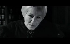 [中英字幕]Within Temptation - Faster 官方MV