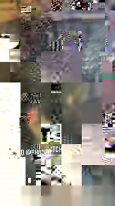 7K views · 785 reactions | When a chimp sees himself on a caregiver's phone in selfie mode, what does he decide to do? He checks out his tongue. #MaverickChimp #Selfie | Project Chimps | Facebook