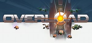 Overload (2018) - MobyGames