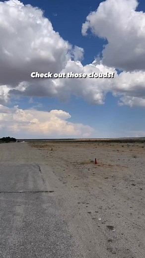 Our Pawnee (tow pilot George) dropping the rope after a long day of flights today. .....#soaring --------------- https://amzn.to/4mw8RXX #aviationgeek #funstuff #goodday #avgeek #aviation4u #w #loveflying #sailplane #avgeeks #aviation | Soaring Academy
