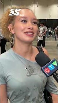 CNE says it received 50k applications ahead of annual job fair