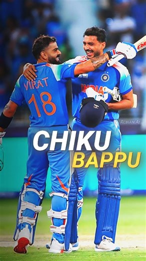 Dharmik Sharma on Instagram: "Virat Core Humour 💀 @virat.kohli @2sloggers @akshar.patel #viratkohli #aksharpatel #memes #rcbian #rcbfans"