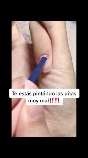 Asesoría en belleza online on TikTok
