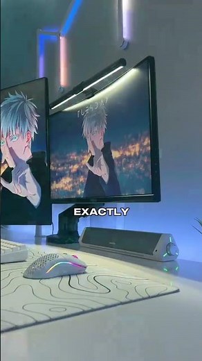 How to repair corrupted system file using RUN option?