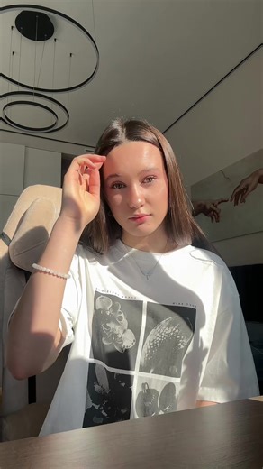 Rini (@rinn_mnxt)’s videos with [Standard] Healing music 10 minutes(1066638) - wiMu by Sho in Audiostock