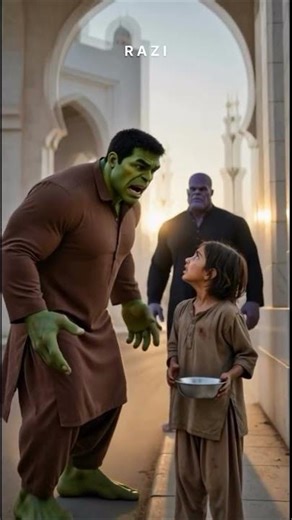 halk or tanos namaz ka baad kareeb ko Attari dil va na ghay