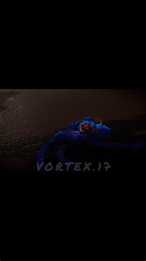 #poppyplaytime #music #editing #gameplay trailer gameplay poppy playtime chapter 5 #batalha