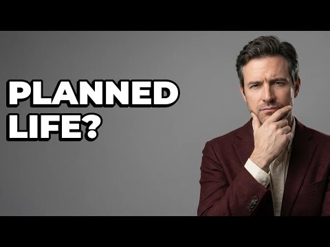 How Were Suburban Communities Planned After WWII?