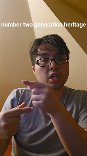 Sign patterns in ASL! 9 #americansignlanguage #asl #notauslan