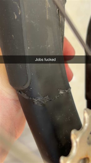 Merida Mountain Bike: Carbon Fibre Performance