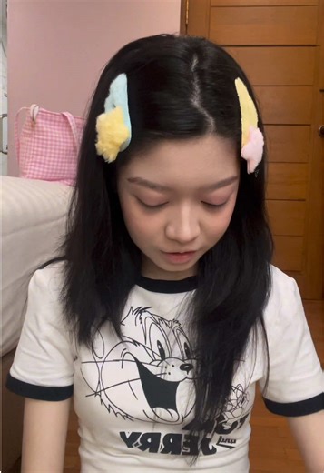 Makeup Tutorial: Create Stunning Looks Step-by-Step