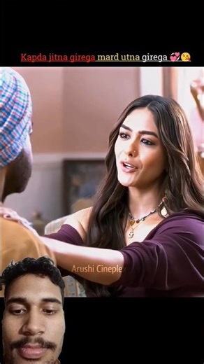 #bajrangbali​ #youtubeshorts​ #shortsbajrangbali​ #jaibajrangbali