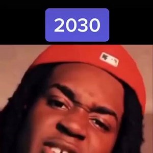 5.4K views · 295 reactions | Robot xd | Anime_Crack_Alv2.0 | Facebook