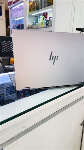 #Hp omnibook x Rizen5 220W 8 GB RAM 512 GB SSD Storage 15.6 inch x360 Touch screen 09-87-86-26-01 #ethiopian_tik_tok🇪🇹🇪🇹🇪🇹🇪🇹 #hpomnibook