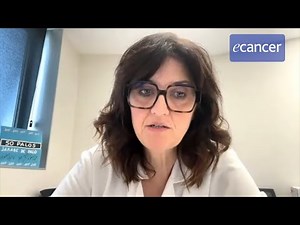 Nivolumab plus ipilimumab improves survival results in MSI-H/dMMR metastatic colorectal cancer
