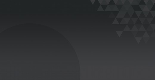 高效的可视化功能