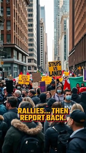 12 shares | The Ghetto Informant Progam? Have you heard? Betrayal in the community? Or systemic racism? Black history not taught in schools untold black history hidden black history facts black historical figures untaught truths hidden slavery truths U.S. history unknown black inventors black resistance history black history truths #blackhistorytiktok #untoldhistory #hiddentruths #hiddenhistory #blackhistoryfacts #historytiktok #untaughttruths | African American Historical Facts | Facebook